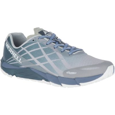 Merrell-Bare-Acces-Flex-Q-Loebesko-45471.jpg